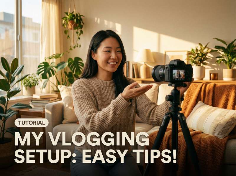 哔咔漫画生活视频教程