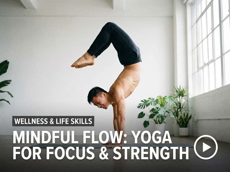 哔咔漫画健身视频